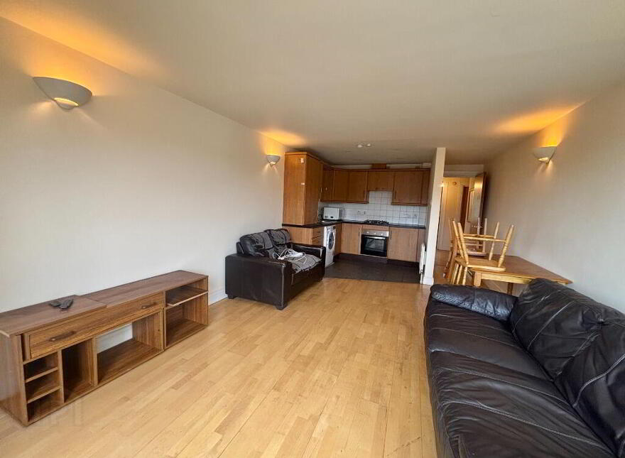 7 Lesley Plaza, Belfast, BT9 6JN