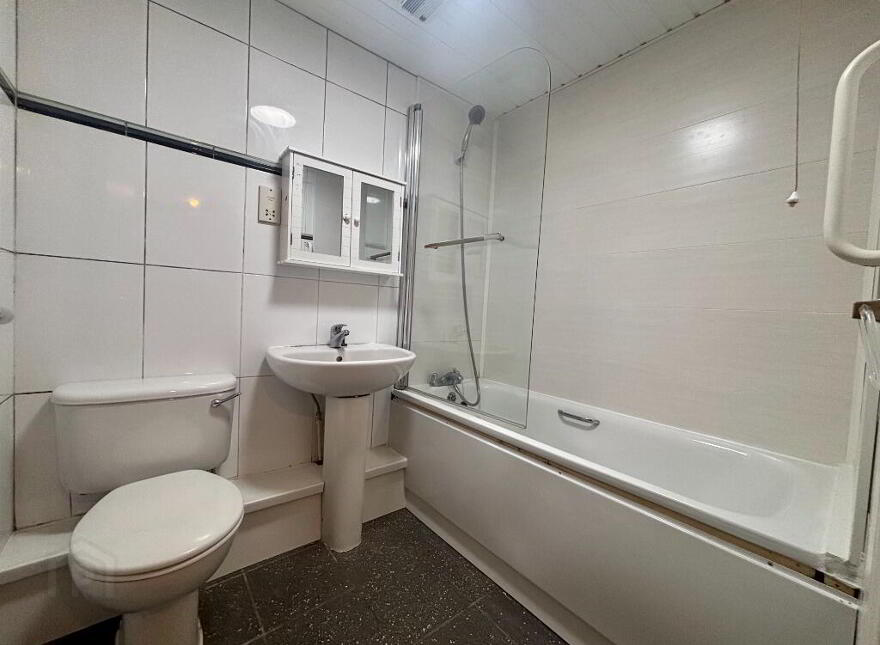 7 Lesley Plaza, Belfast, BT9 6JN