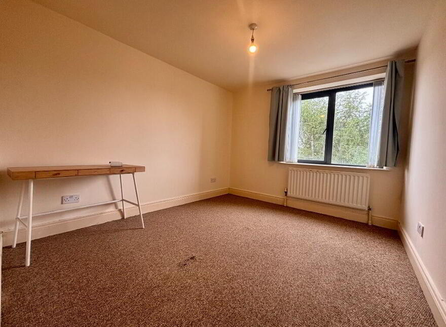 7 Lesley Plaza, Belfast, BT9 6JN