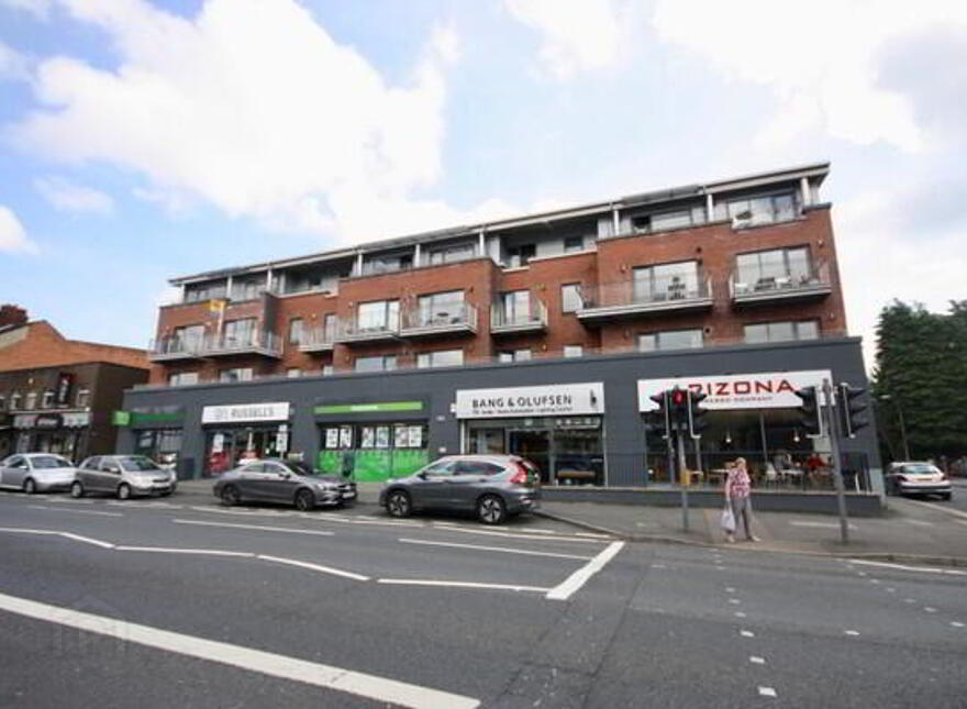 7 Lesley Plaza, Belfast, BT9 6JN