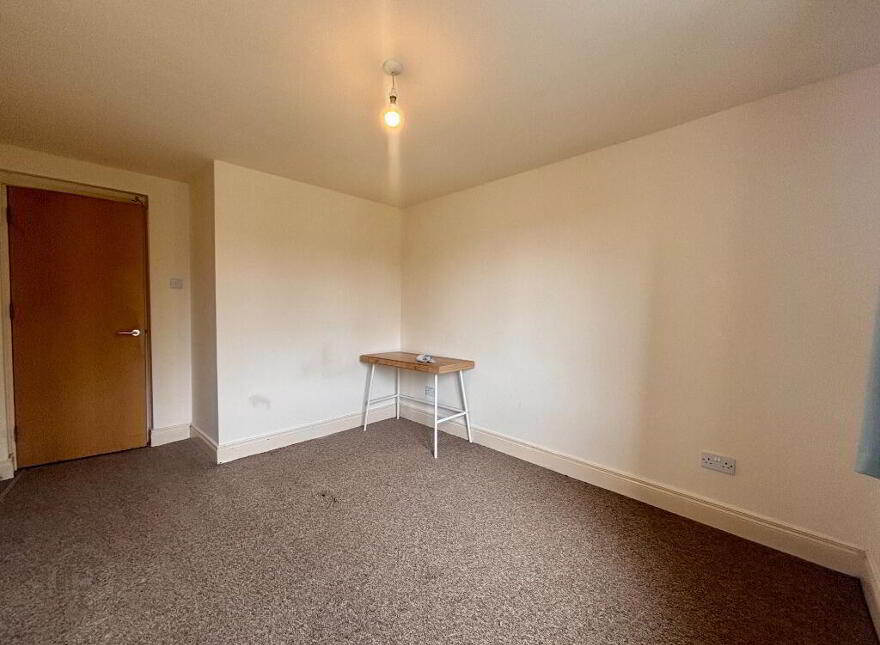 7 Lesley Plaza, Belfast, BT9 6JN