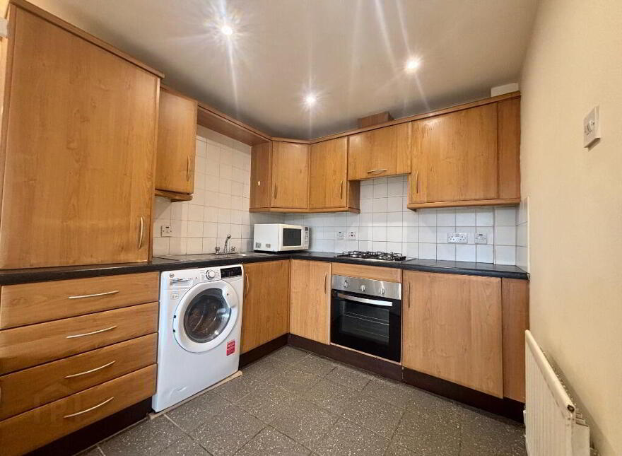 7 Lesley Plaza, Belfast, BT9 6JN