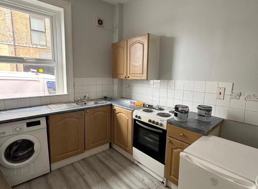 7a Baronet Street, Derry, BT48 7NT