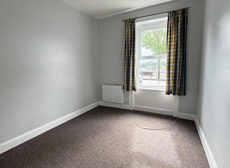 7a Baronet Street, Derry, BT48 7NT