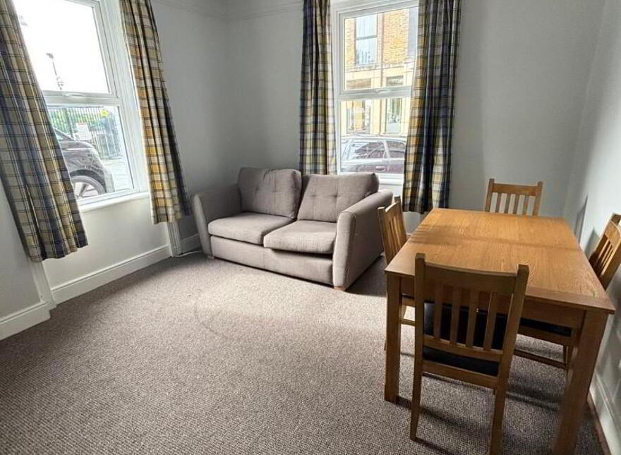 7a Baronet Street, Derry, BT48 7NT