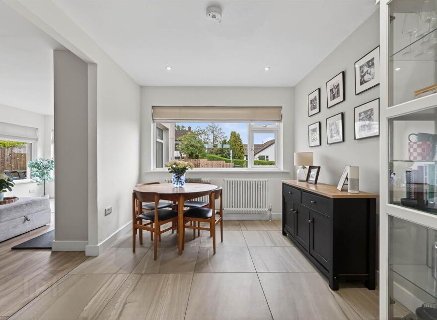 20 Meadow Park, Crawfordsburn, Bangor, BT19 1JN
