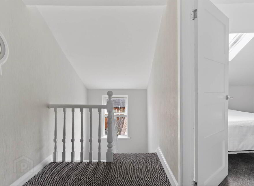 6 Grampian Avenue, Belfast, BT4 3AB