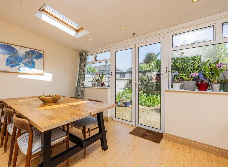 42 Ballygall Crescent, Finglas, Finglas, D11H9T1