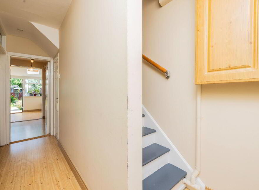 42 Ballygall Crescent, Finglas, Finglas, D11H9T1