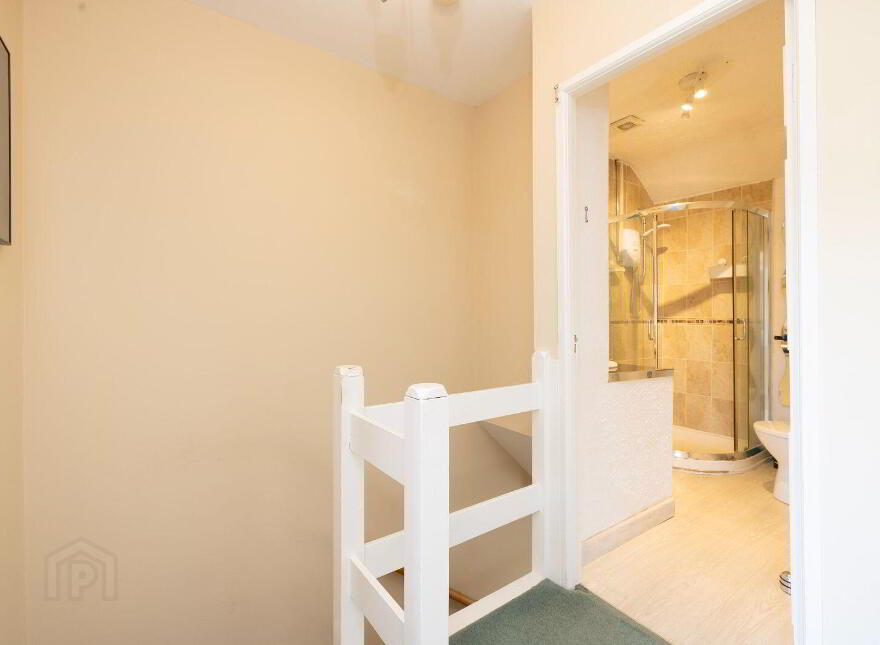 42 Ballygall Crescent, Finglas, Finglas, D11H9T1