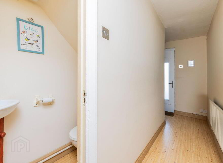 42 Ballygall Crescent, Finglas, Finglas, D11H9T1
