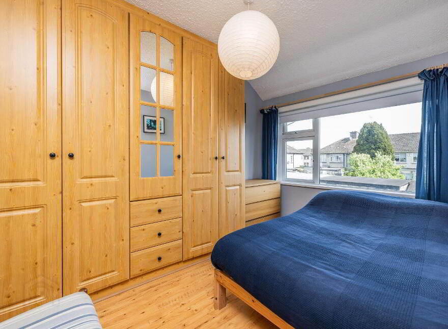 42 Ballygall Crescent, Finglas, Finglas, D11H9T1