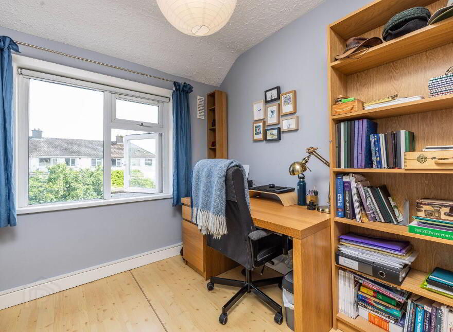 42 Ballygall Crescent, Finglas, Finglas, D11H9T1