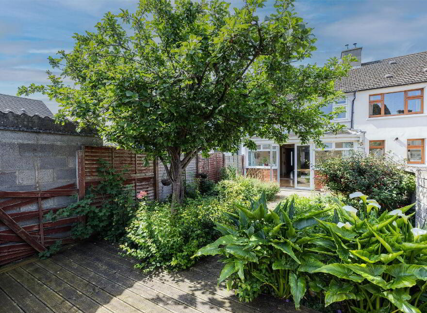 42 Ballygall Crescent, Finglas, Finglas, D11H9T1