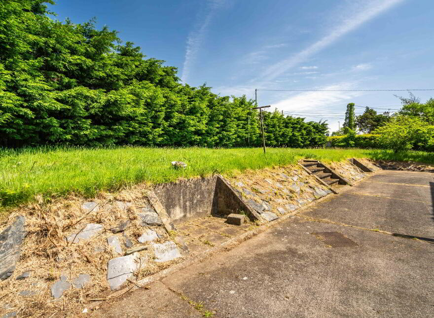 Elaghbeg House, Burnfoot, Bridgend, F93X4W2
