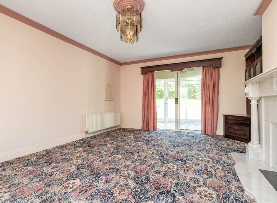 Elaghbeg House, Burnfoot, Bridgend, F93X4W2