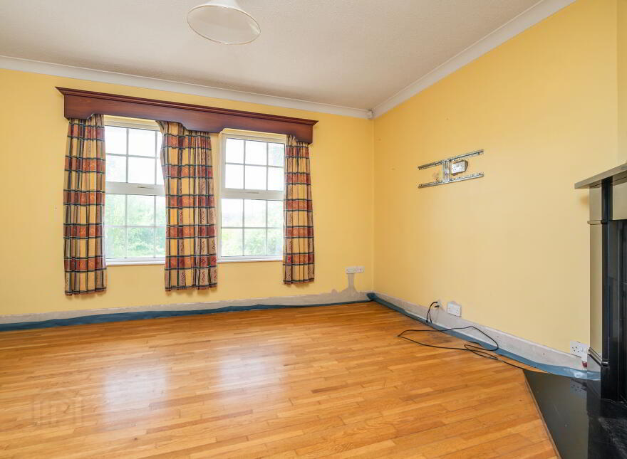 Elaghbeg House, Burnfoot, Bridgend, F93X4W2
