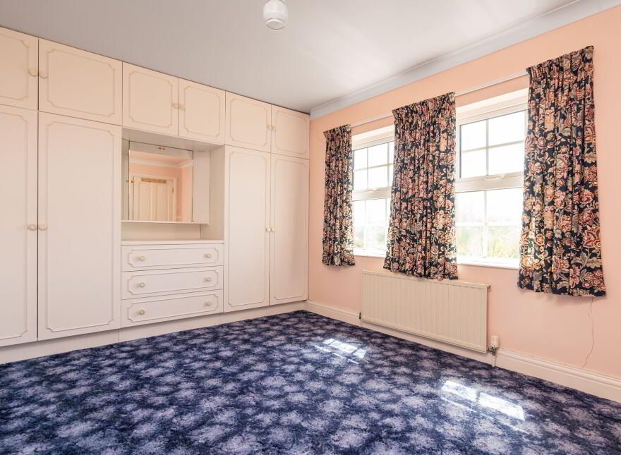Elaghbeg House, Burnfoot, Bridgend, F93X4W2