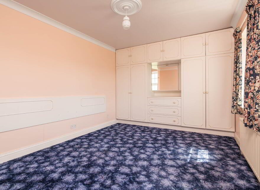 Elaghbeg House, Burnfoot, Bridgend, F93X4W2