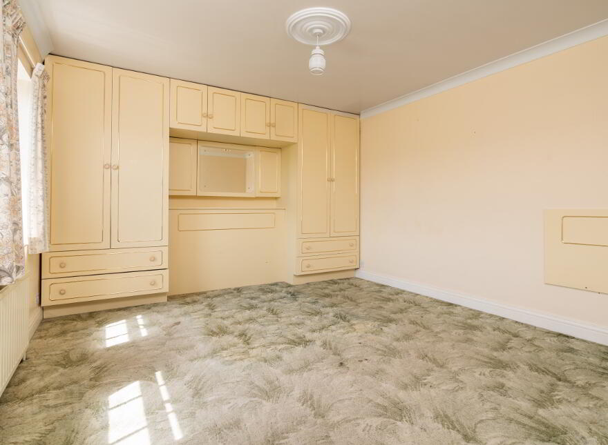 Elaghbeg House, Burnfoot, Bridgend, F93X4W2