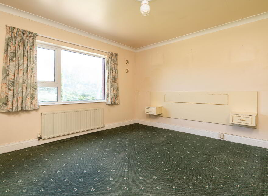 Elaghbeg House, Burnfoot, Bridgend, F93X4W2