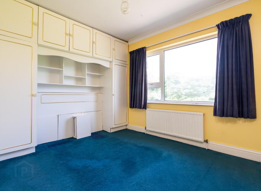 Elaghbeg House, Burnfoot, Bridgend, F93X4W2