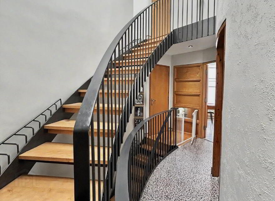 24 Culmore Square, Derry/Londonderry, BT48 8GF