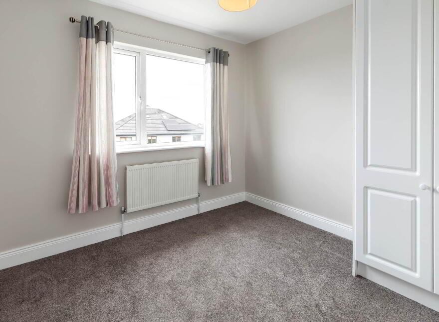 64 Balrath Wood, Kells, A82K5C0