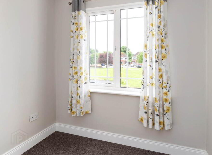 64 Balrath Wood, Kells, A82K5C0