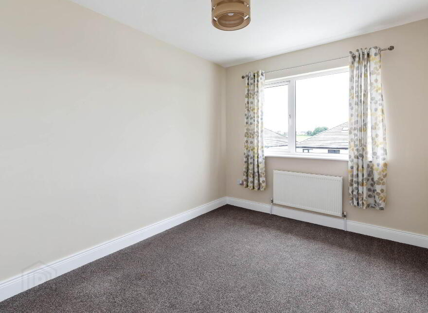 64 Balrath Wood, Kells, A82K5C0