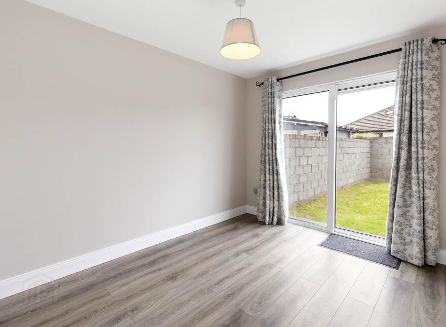 64 Balrath Wood, Kells, A82K5C0