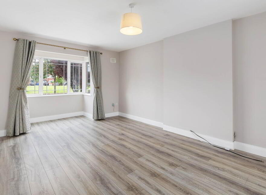 64 Balrath Wood, Kells, A82K5C0
