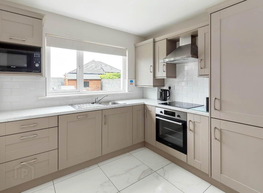 64 Balrath Wood, Kells, A82K5C0