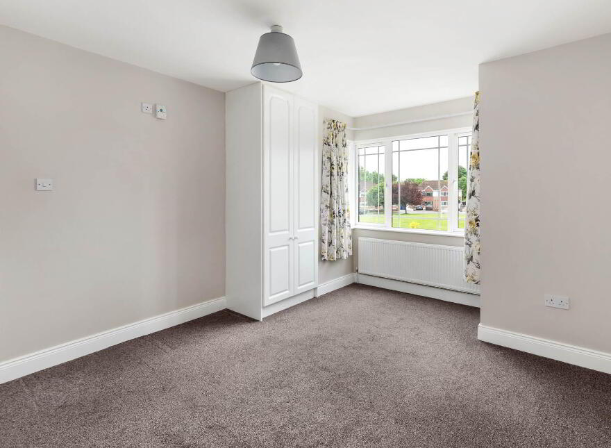 64 Balrath Wood, Kells, A82K5C0