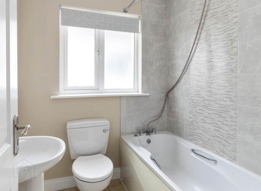 64 Balrath Wood, Kells, A82K5C0
