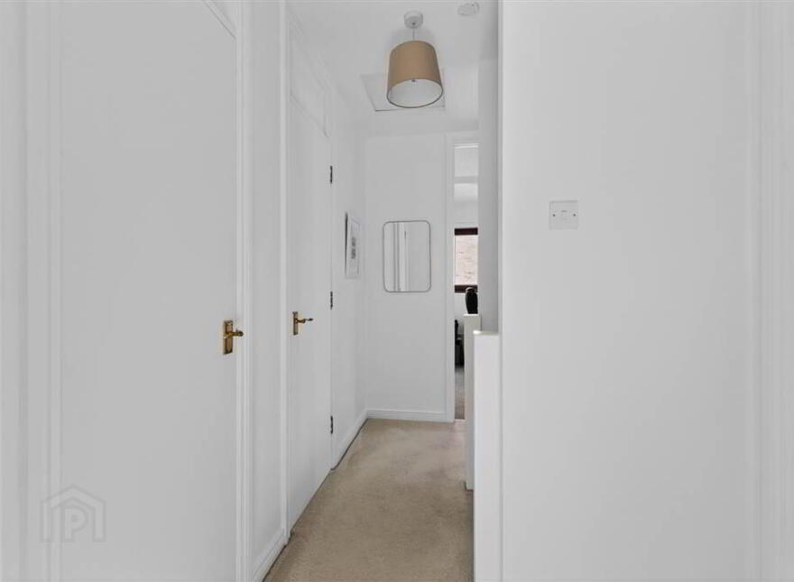6 Malone Manor, Off Malone Road, Belfast, BT9 6SR