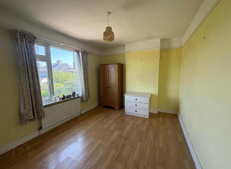 Roslyn House, 23 Marble Hall Park, Ballinlough, T12F6N4
