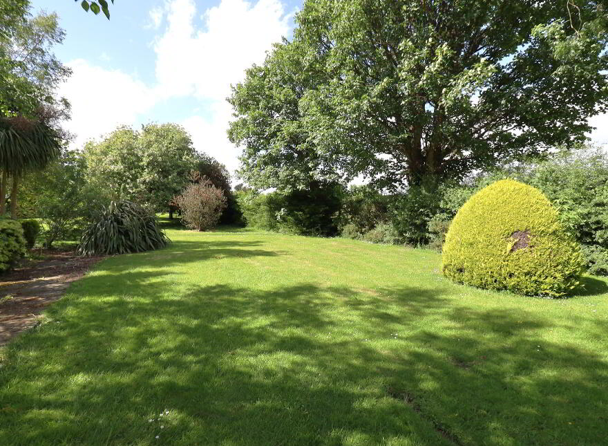 The Briers Country House, 39 Middle Tollymore Road, Newcastle, BT33 0JJ
