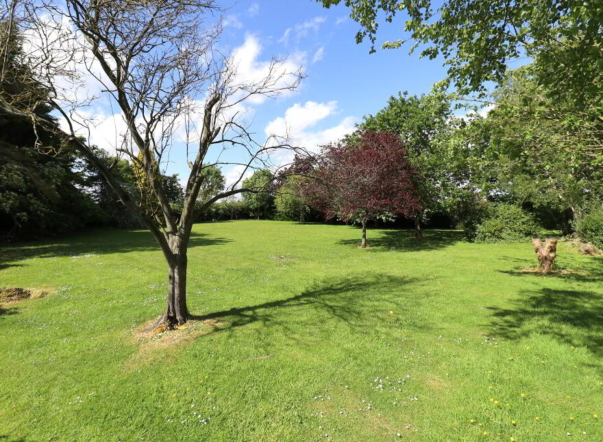 The Briers Country House, 39 Middle Tollymore Road, Newcastle, BT33 0JJ