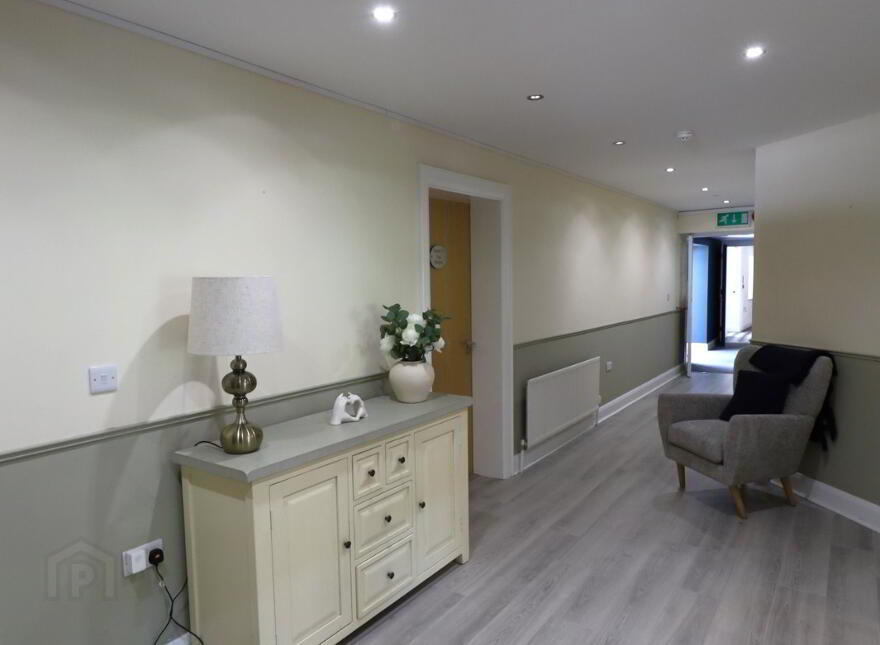 The Briers Country House, 39 Middle Tollymore Road, Newcastle, BT33 0JJ