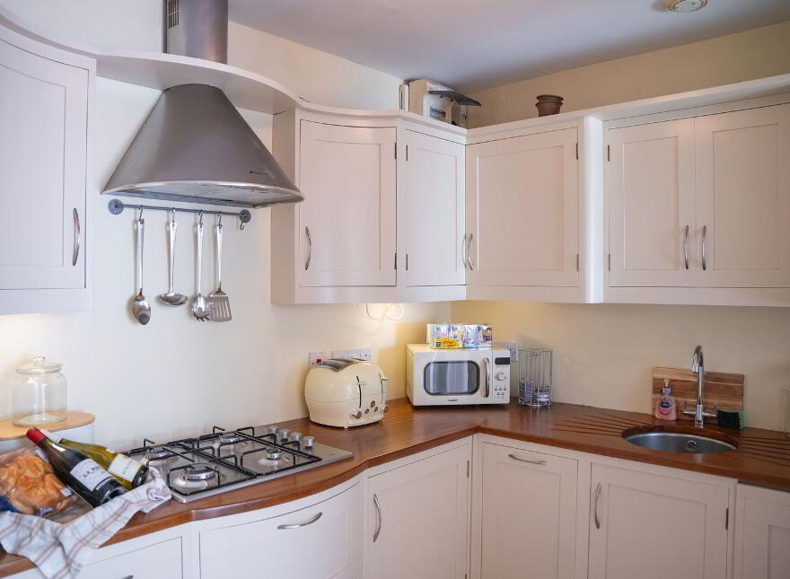 The Briers Country House, 39 Middle Tollymore Road, Newcastle, BT33 0JJ