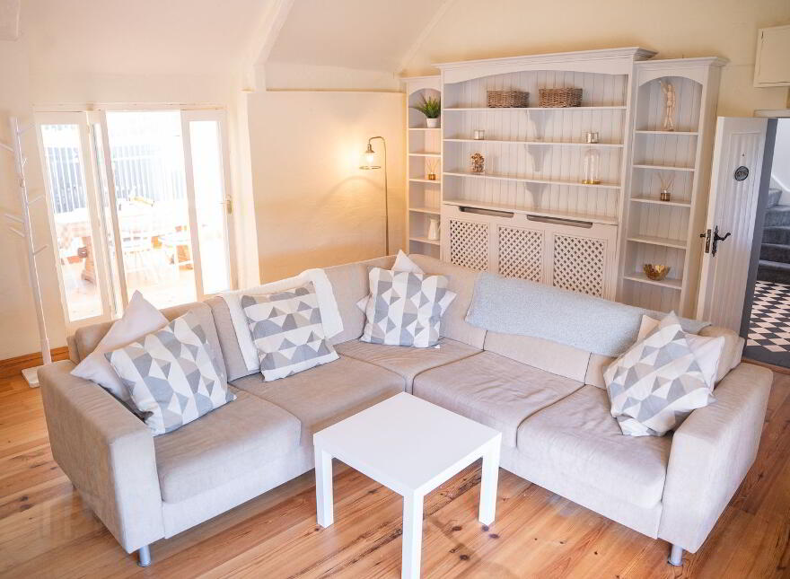 The Briers Country House, 39 Middle Tollymore Road, Newcastle, BT33 0JJ