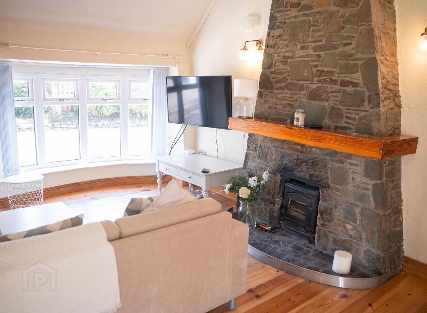 The Briers Country House, 39 Middle Tollymore Road, Newcastle, BT33 0JJ