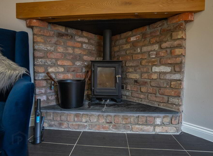 The Briers Country House, 39 Middle Tollymore Road, Newcastle, BT33 0JJ