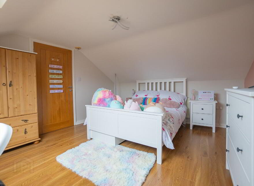 The Briers Country House, 39 Middle Tollymore Road, Newcastle, BT33 0JJ
