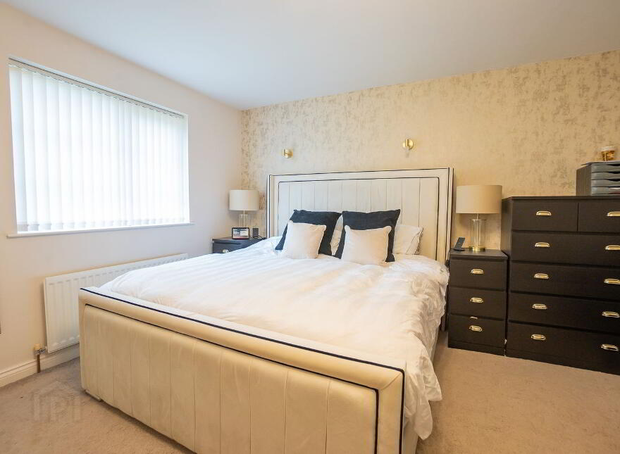 The Briers Country House, 39 Middle Tollymore Road, Newcastle, BT33 0JJ