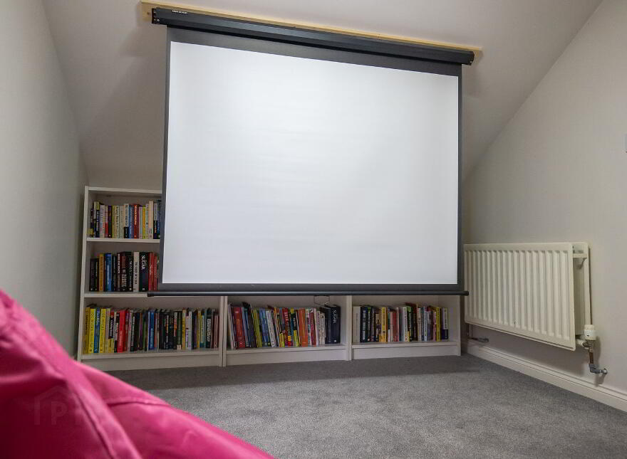 The Briers Country House, 39 Middle Tollymore Road, Newcastle, BT33 0JJ