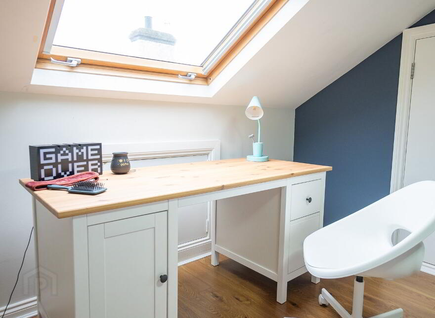 The Briers Country House, 39 Middle Tollymore Road, Newcastle, BT33 0JJ