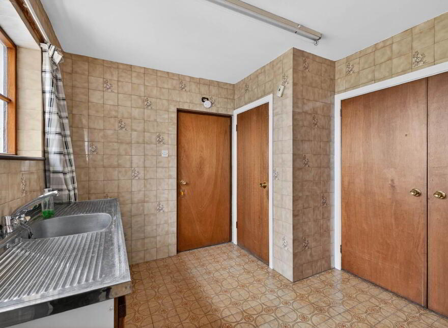 2 Craigboy Road, Donaghadee, BT21 0LP