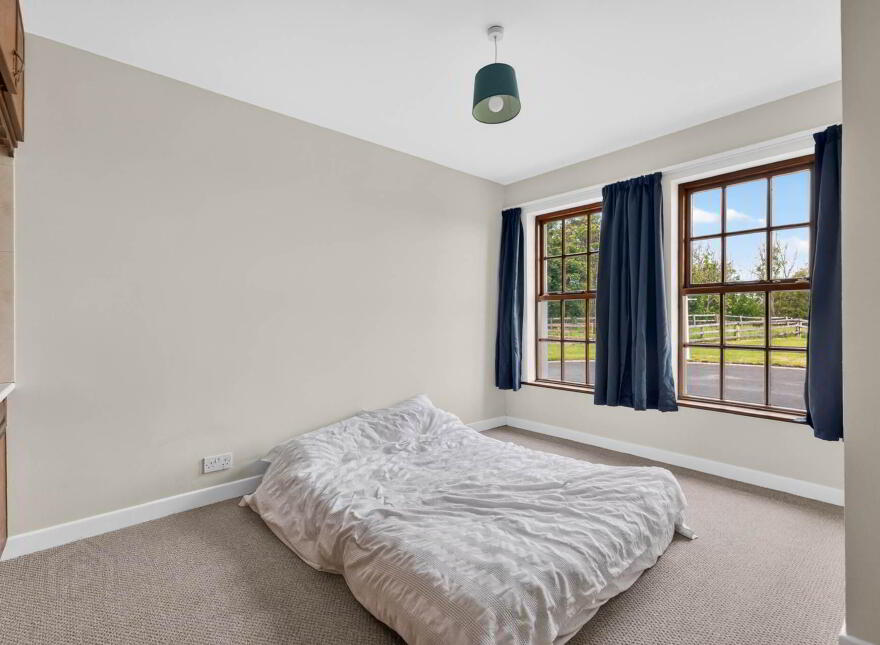 2 Craigboy Road, Donaghadee, BT21 0LP